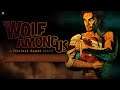Let's Play The Wolf Among Us Episode 4 - In Sheep's Clothing