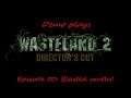 Let's play Wasteland 2 directors cut - Episode 50