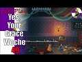 Let's Play Yes, Your Grace - Woche 49 [German/Deutsch Gameplay]