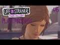 Life is Strange: Before the Storm Playthrough Part 6-Expelled (No Commentary)