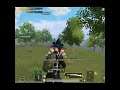 ⚡ Lite Flow ⚡ Pubg AWM Headshot Whatsapp Pubg Mobile Status || Pubg #short Video || By IND VIJAY