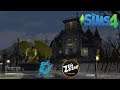 [Live] ผจญโลกแห่งแวมไพร์ส - The Sims 4