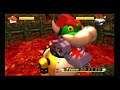 Mario Power Tennis widescreen code on Nintendont (2)
