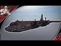 Minecraft: Modern C-130J "Super Hercules" | Military Transport Aircraft CONVERSION Tutorial