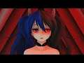 【MMD】 I Know You So Well