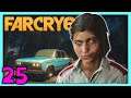 More Like McNotOkay! | Let's Play Far Cry 6 Gameplay Playthrough part 25