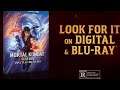 Mortal Kombat Legends - Battle of the Realms Trailer