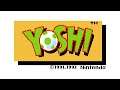 Music A - Yoshi