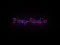 Neon Text Effect Animation After Effects Tutorial