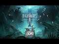 NIGHTMARES LITTLE 2 [PS4] GAMEPLAY ESPAÑOL