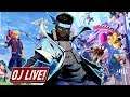 Ninjala 2nd Beta Test, Xenoblade Chronicles Definitive Edition, New Game+ Expo | OJ LIVE!