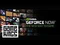 Nvidia GeForce Now Review: is het een toegevoegde waarde?