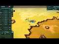 #VosemPlay - Offworld Trading Company - Gameplay
