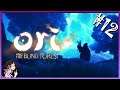 Ori and the blind forest || #12 [ Español ] || YunoXan