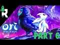 Ori and the Will of the Wisps Playthrough  | Part 6