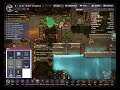 oxygen not included #2