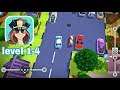 Parking Maker
(by Mobirate) GamePlay #1.