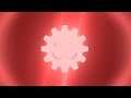 Peeb Domain VERIFIED! (Level by Lord Peeb) - Geometry Dash