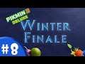 Pikmin 3 Deluxe | Bingo Battle | Winter Finale!