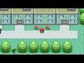 Pokemón Rojo Fuego - Capítulo 10: "el casino ilegal"