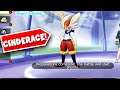 Pokemon Unite Cinderace Gameplay