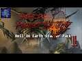 Project Brutality Hell on Earth ● Episodio 1 ● Hangar (Map01) [100% Secretos]