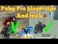 PUBG MOBILE LITE PRO PLAYERS TIPS AND TRICKS WITH GAME PLAY | PUBG LITE MY FRIEND GAME PLAY | PUBG ?