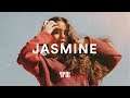 R&B Type Beat "Jasmine" R&B/Soul Guitar Instrumental