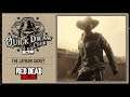 Red Dead Online: The Quick Draw Club No. 3