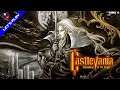 [Rediff][Let's Play] Castlevania: Symphony of the Night (PS1)(Part 5/6)