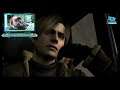 Resident Evil 4 | Gameplay 1 | PS3 | El Salvador