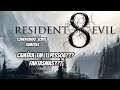 Resident Evil 8 Rumores - Camera em primeira pessoa??? Fantasmas???