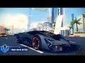 R.I.P CLASS A KING :( | Asphalt 8 Lamborghini Terzo Millennio Multiplayer Test After Update 40