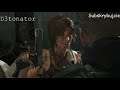 Rise of the Tomb Raider- odc 2 Wyprawa na SYBERIE