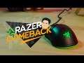 Serius Ini Produk Razer? BAGUS BANGET! - Review Razer Viper Mini | Lazy Tech