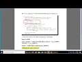 Set up Proxy-N-VPN HTTP/HTTPS proxies in Python 2