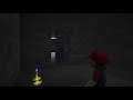 [Smash bros] steve intro but its at least close to better