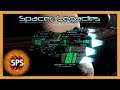 🚀Spacer: Legacies (Turn Based Combat Game in Space) - Pre-Early Access - Introduction