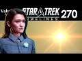 Star Trek Timelines *270* Talk: Star Trek Picard - Fazit nach Staffel 1