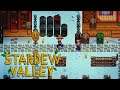 Stardew Valley #079 [XBOX ONE X] - Die Letzte Folge [ENDE]