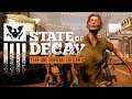State of Decay Year One Session 3