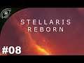 Stellaris - Reborn Megacorp - 08