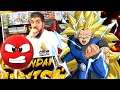 STOP LES TRICHEURS ! LE PVP DB LEGENDS DEVIENT HORRIBLE...