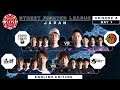 Street Fighter League: Pro-JP 2021 │  EPISODE 4- DAY 1