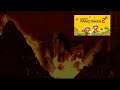 Super Viernes de Super Mario Maker 2 --- Aladdin en la Cueva de las Maravillas