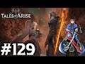 Tales of Arise PS5 Playthrough with Chaos Part 129: Never Ending Sidequests
