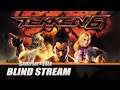 Tekken 6 - First Time Playing (mostly) | Gameplay and Talk Live Stream #314