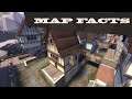 TF2 Map Facts 20: Medic's Hometown