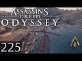 THE KROKOTTAS HYENA | Ep. 225 | Assassin's Creed: Odyssey