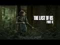 Прохождение: The Last of Us 2 #12 Берег